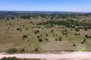 PASSEIO BAIXO E SAIBRE.00_01_07_02.Quadro005_3f4816c3c15b087134008f3230ad112943893f50.jpg